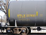 UTLX 207693